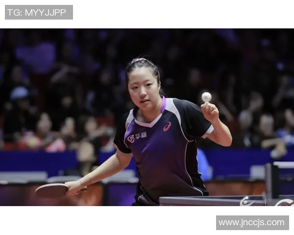 深圳乒乓球队以85分稳居锦标赛积分榜首位展现强大实力