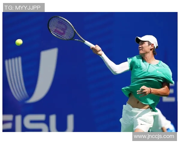 成都网球队在世锦赛积分榜上以85分稳居第一名展现强大实力