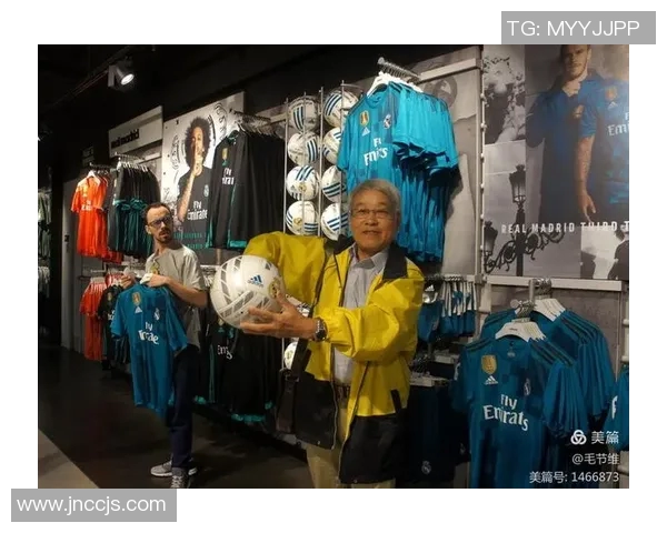 南京足球队的成长之路：从默默无闻到璀璨辉煌的奋斗历程