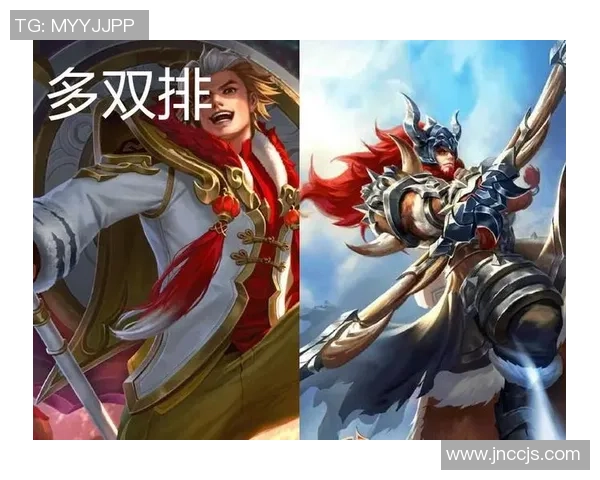 杨秀英独家分享王者荣耀游戏心得与技巧助你快速提升段位