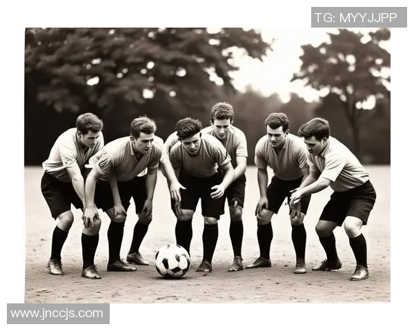 极速足球下的激情对决与策略分析让你领略足球的魅力与精彩瞬间